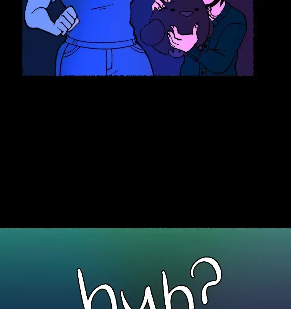 Equalizer! Chapter 145.4 page 72 - 