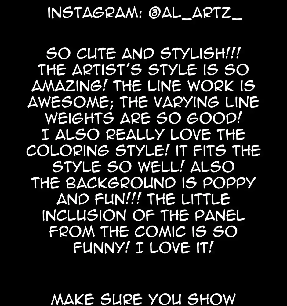 Equalizer! Chapter 145.4 page 76 - 