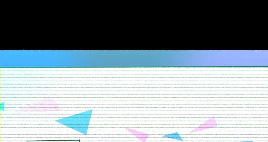 Equalizer! Chapter 145 page 18 - 