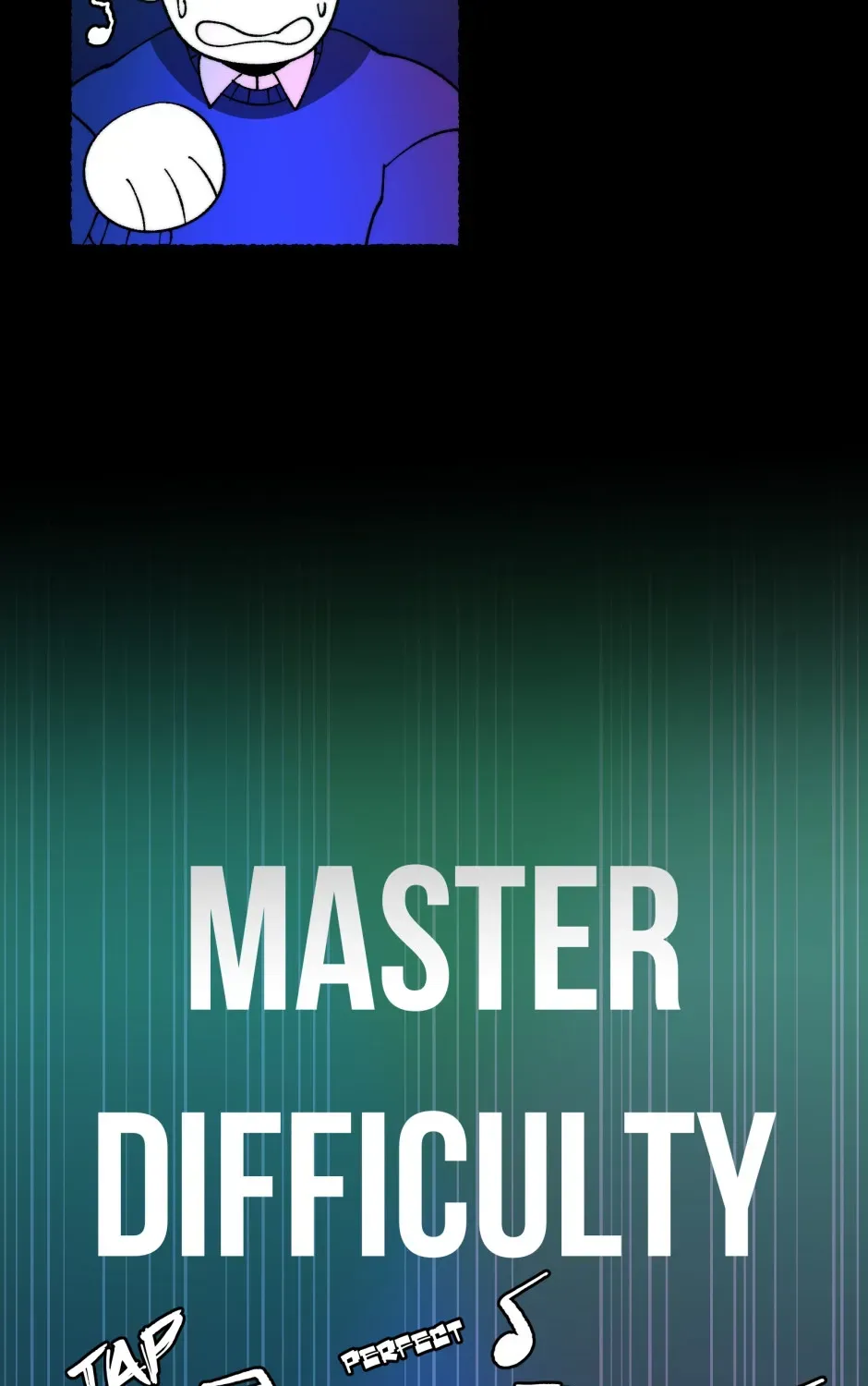 Equalizer! Chapter 145 page 23 - 