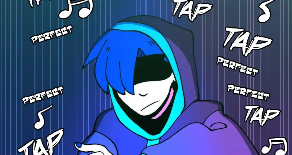Equalizer! Chapter 145 page 24 - 