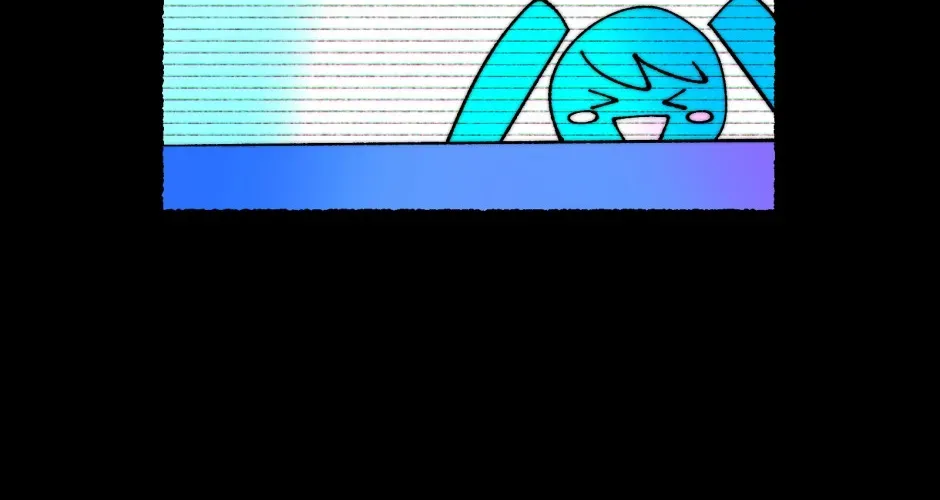 Equalizer! Chapter 145 page 26 - 