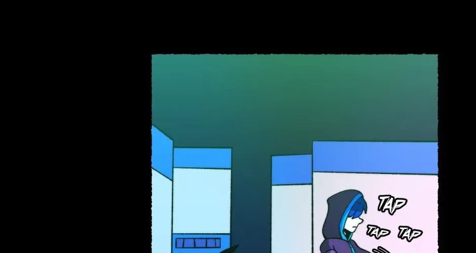Equalizer! Chapter 145 page 4 - 