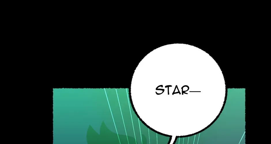 Equalizer! Chapter 145 page 32 - 