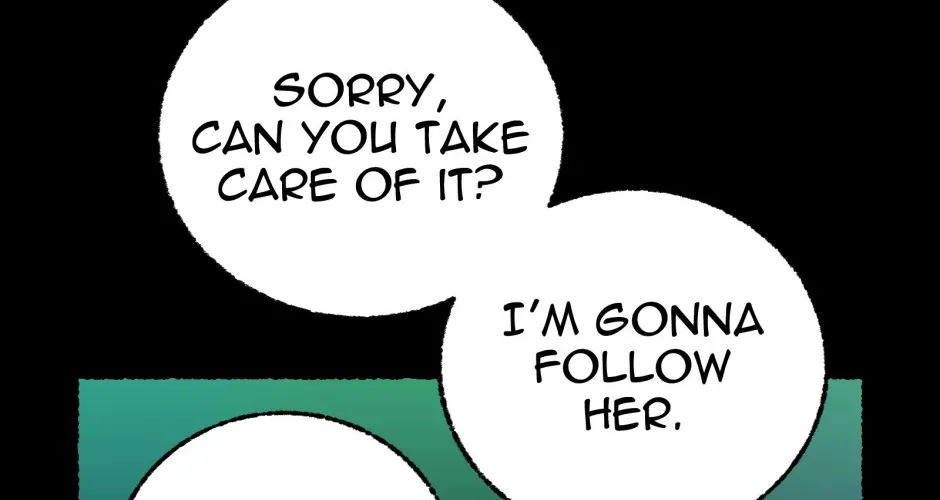 Equalizer! Chapter 145 page 34 - 