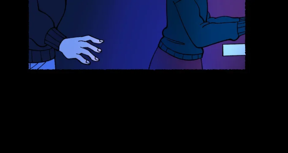 Equalizer! Chapter 145 page 40 - 