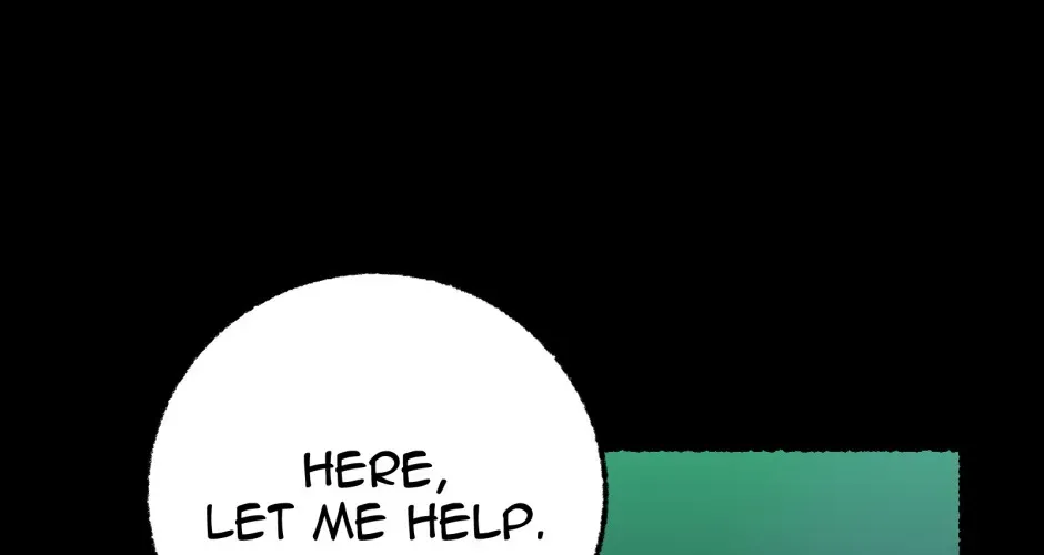 Equalizer! Chapter 145 page 42 - 