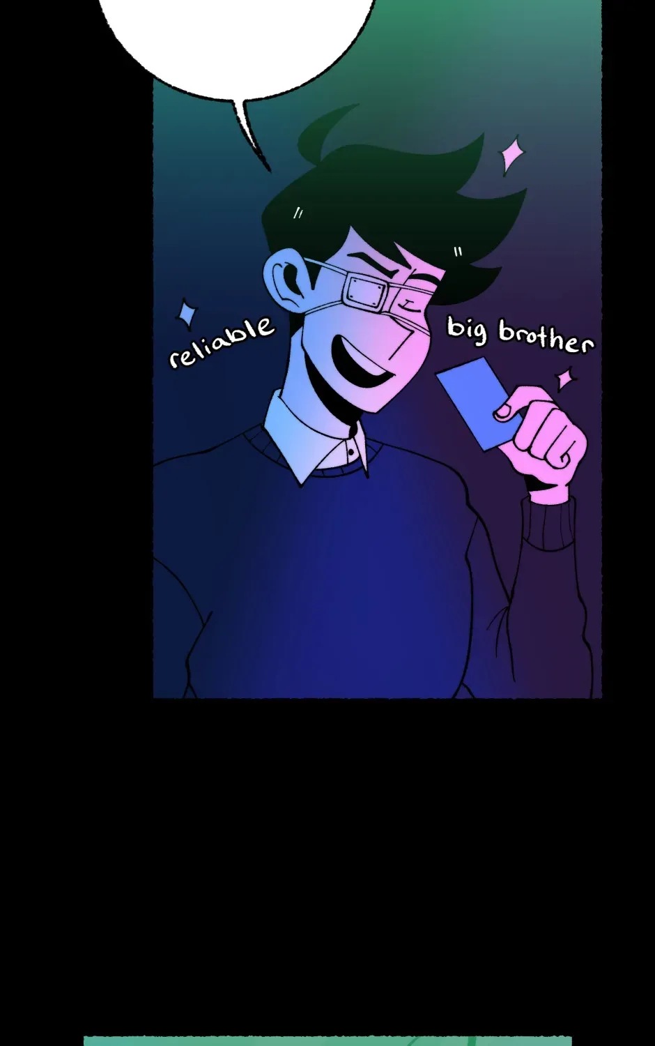 Equalizer! Chapter 145 page 43 - 