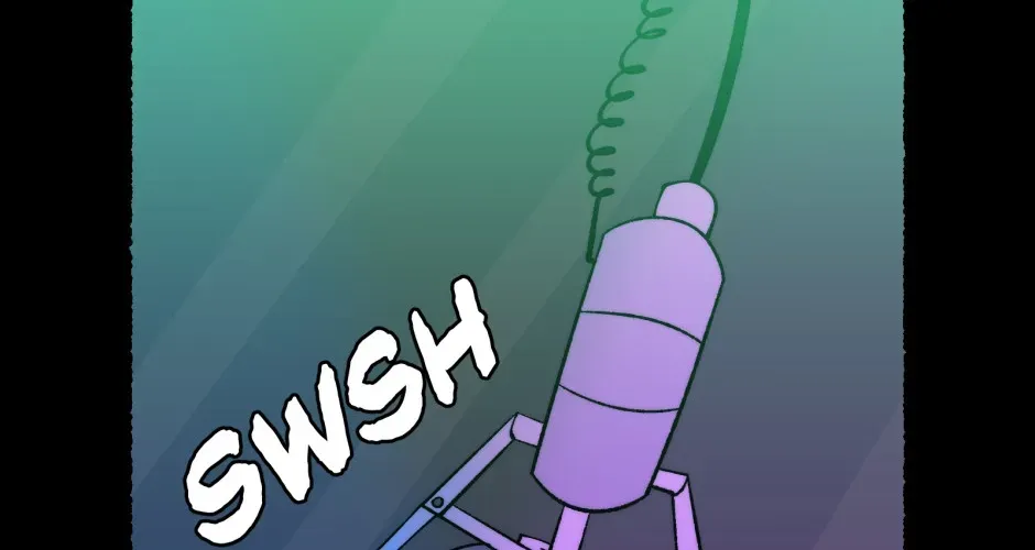 Equalizer! Chapter 145 page 44 - 