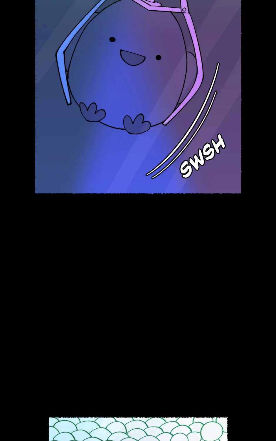 Equalizer! Chapter 145 page 45 - 
