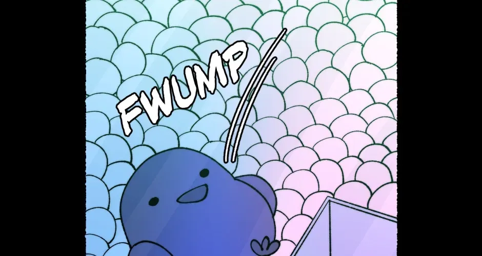 Equalizer! Chapter 145 page 46 - 