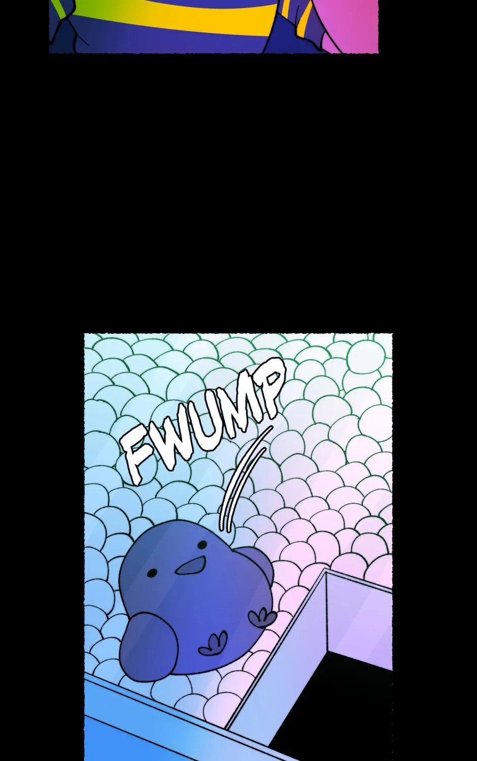 Equalizer! Chapter 145 page 51 - 