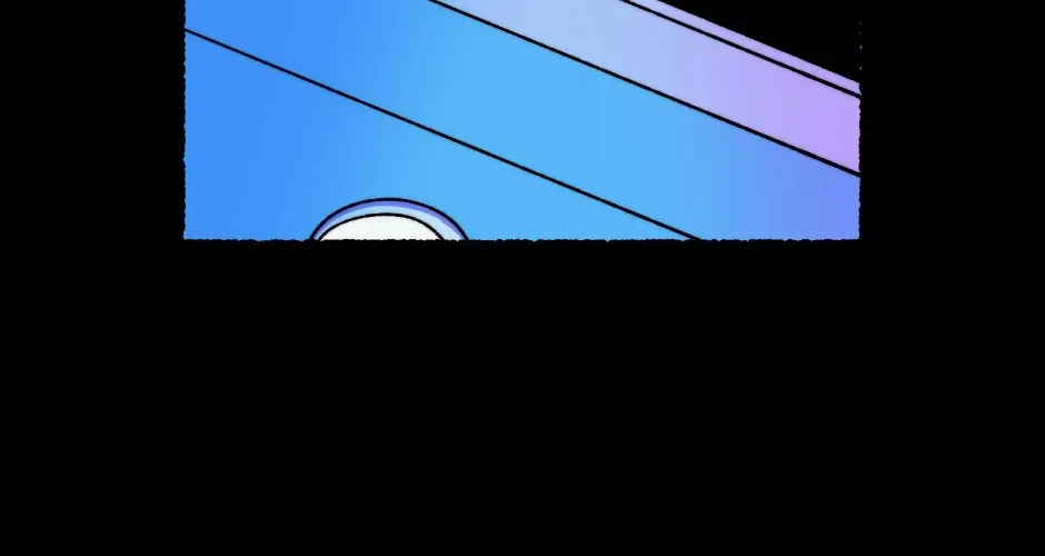 Equalizer! Chapter 145 page 52 - 