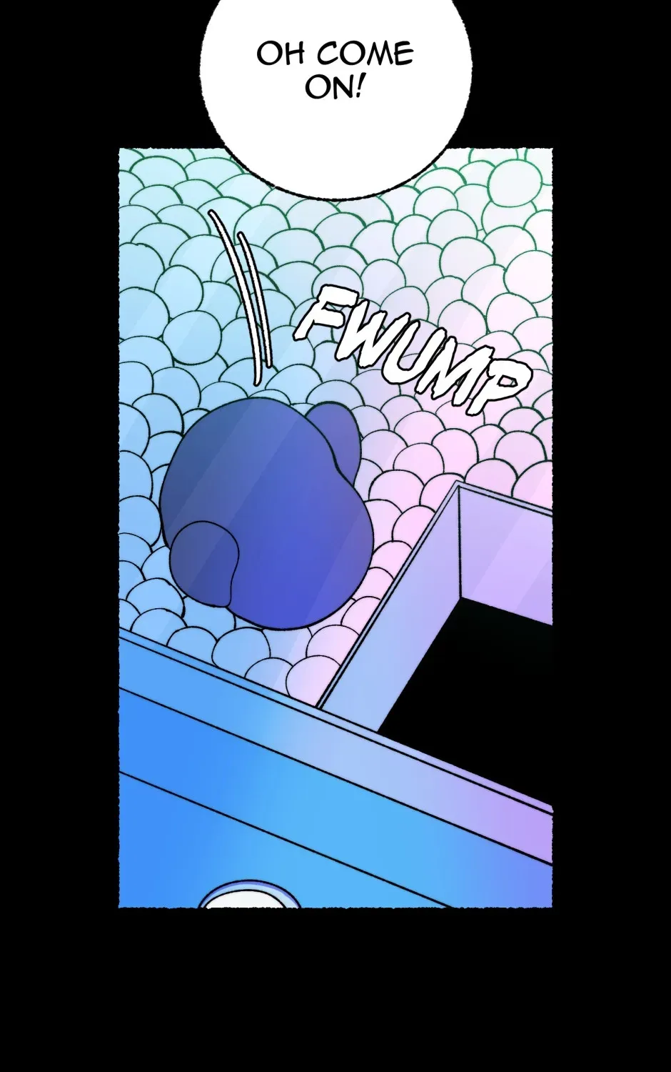 Equalizer! Chapter 145 page 55 - 