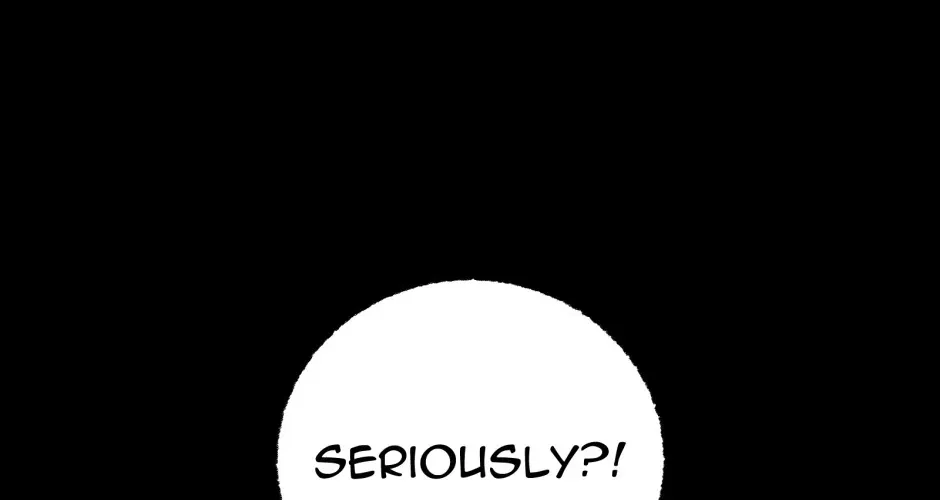 Equalizer! Chapter 145 page 56 - 
