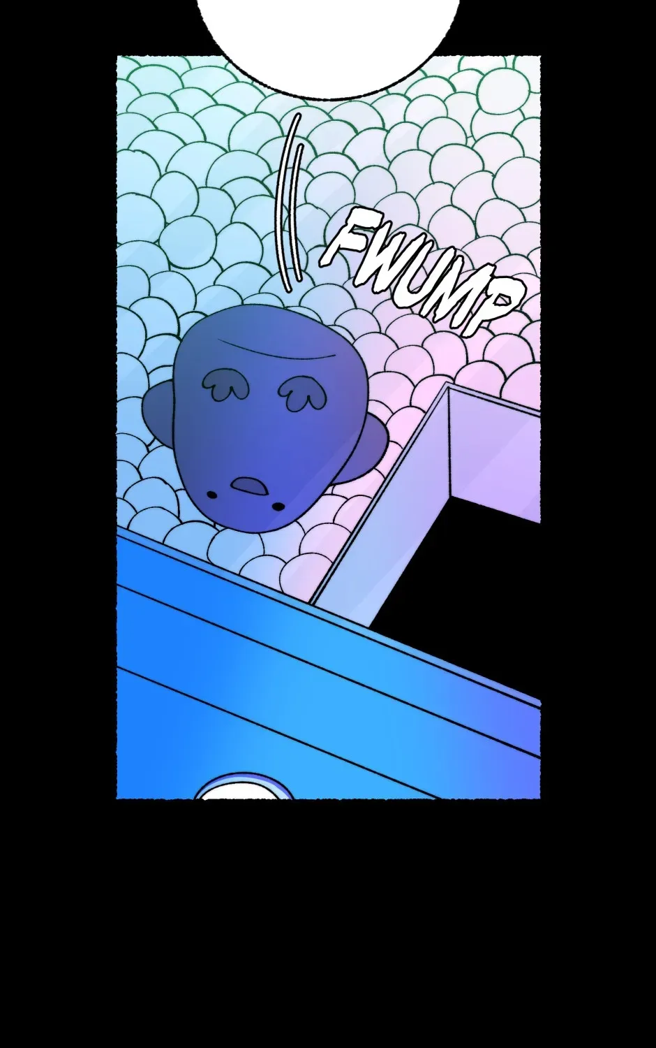 Equalizer! Chapter 145 page 57 - 