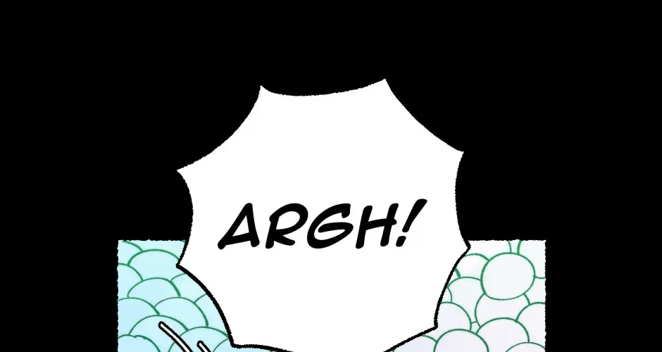 Equalizer! Chapter 145 page 58 - 
