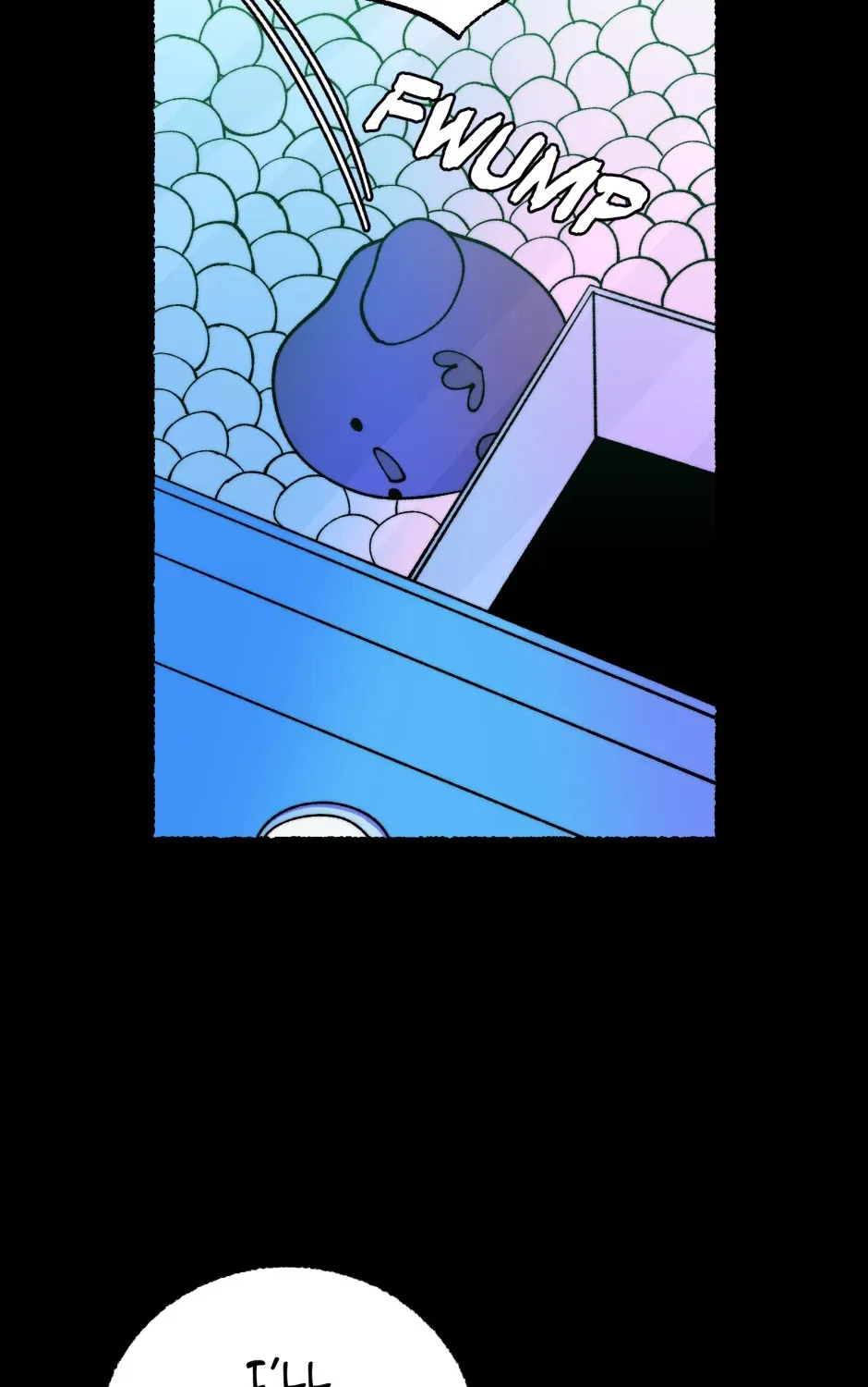 Equalizer! Chapter 145 page 59 - 