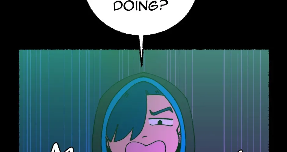 Equalizer! Chapter 145 page 62 - 