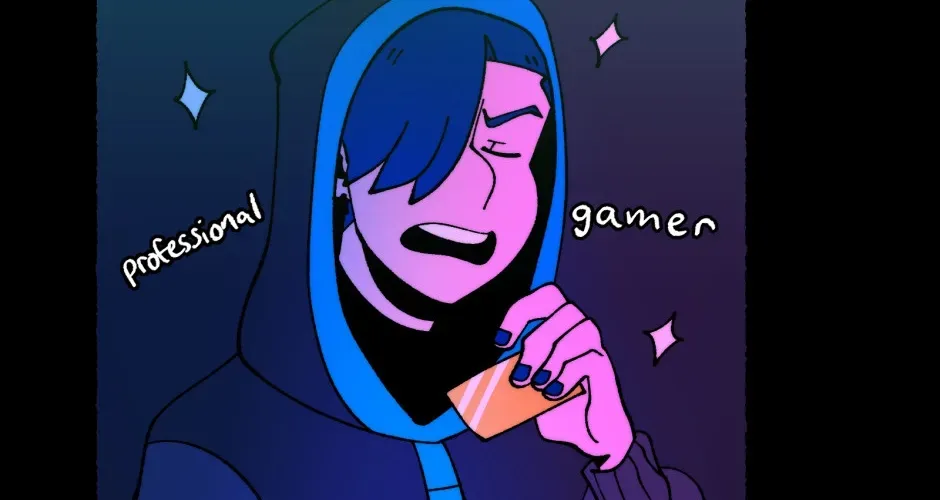 Equalizer! Chapter 145 page 64 - 