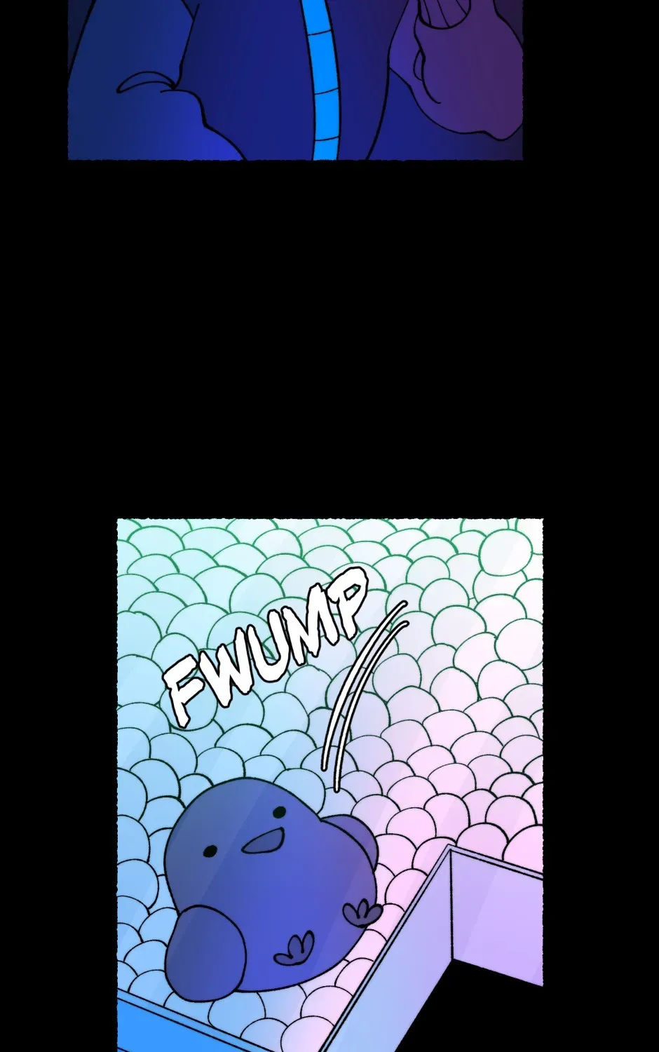 Equalizer! Chapter 145 page 65 - 
