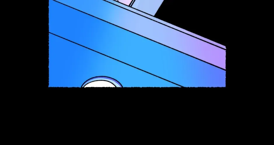Equalizer! Chapter 145 page 66 - 