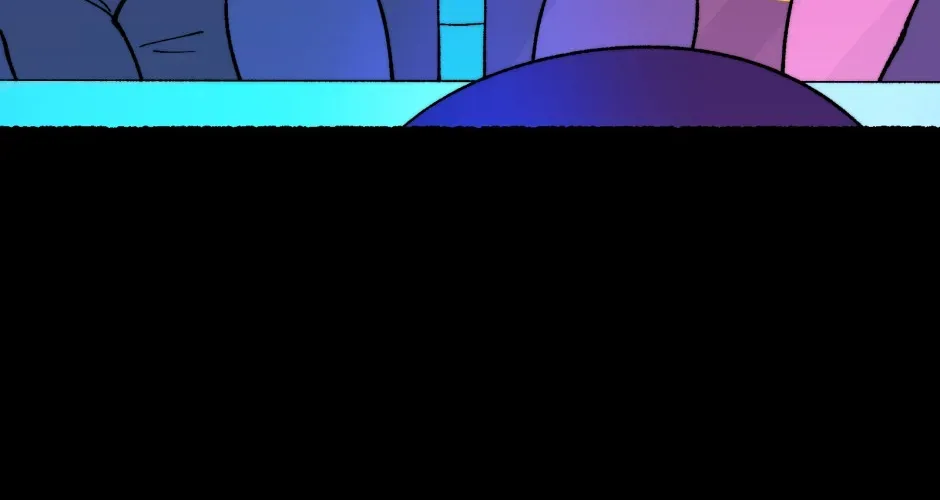 Equalizer! Chapter 145 page 68 - 