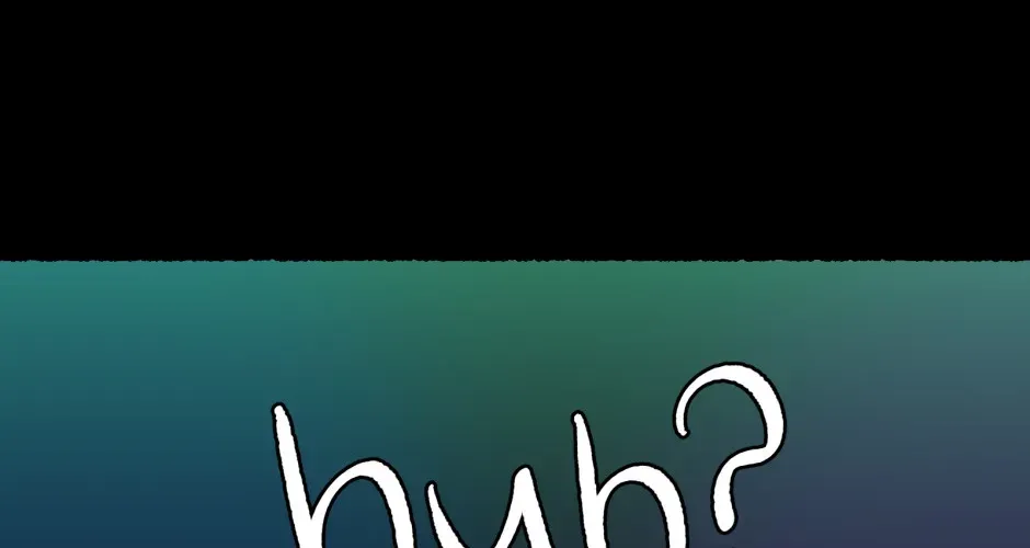 Equalizer! Chapter 145 page 72 - 