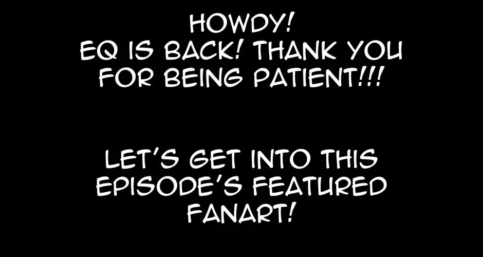 Equalizer! Chapter 145 page 74 - 