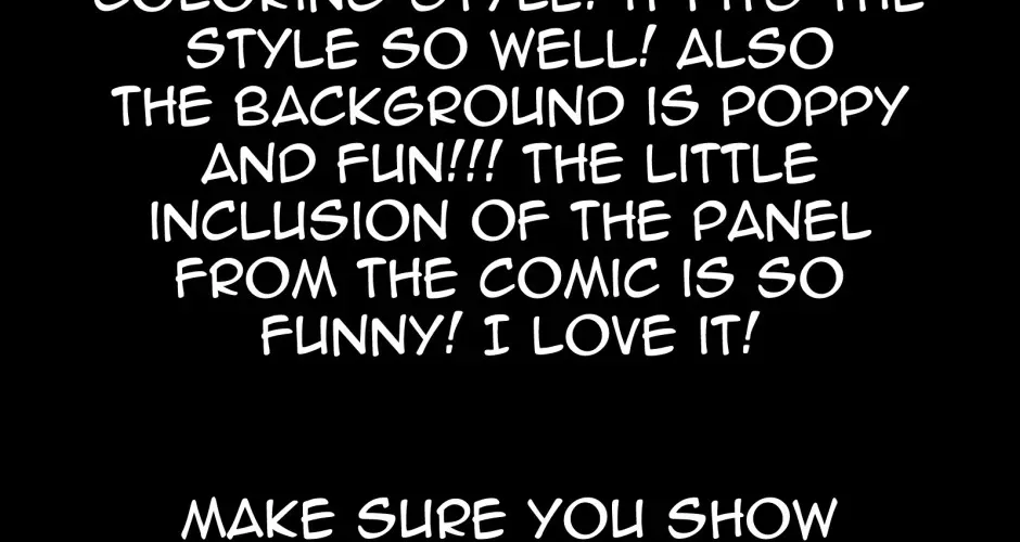 Equalizer! Chapter 145 page 76 - 