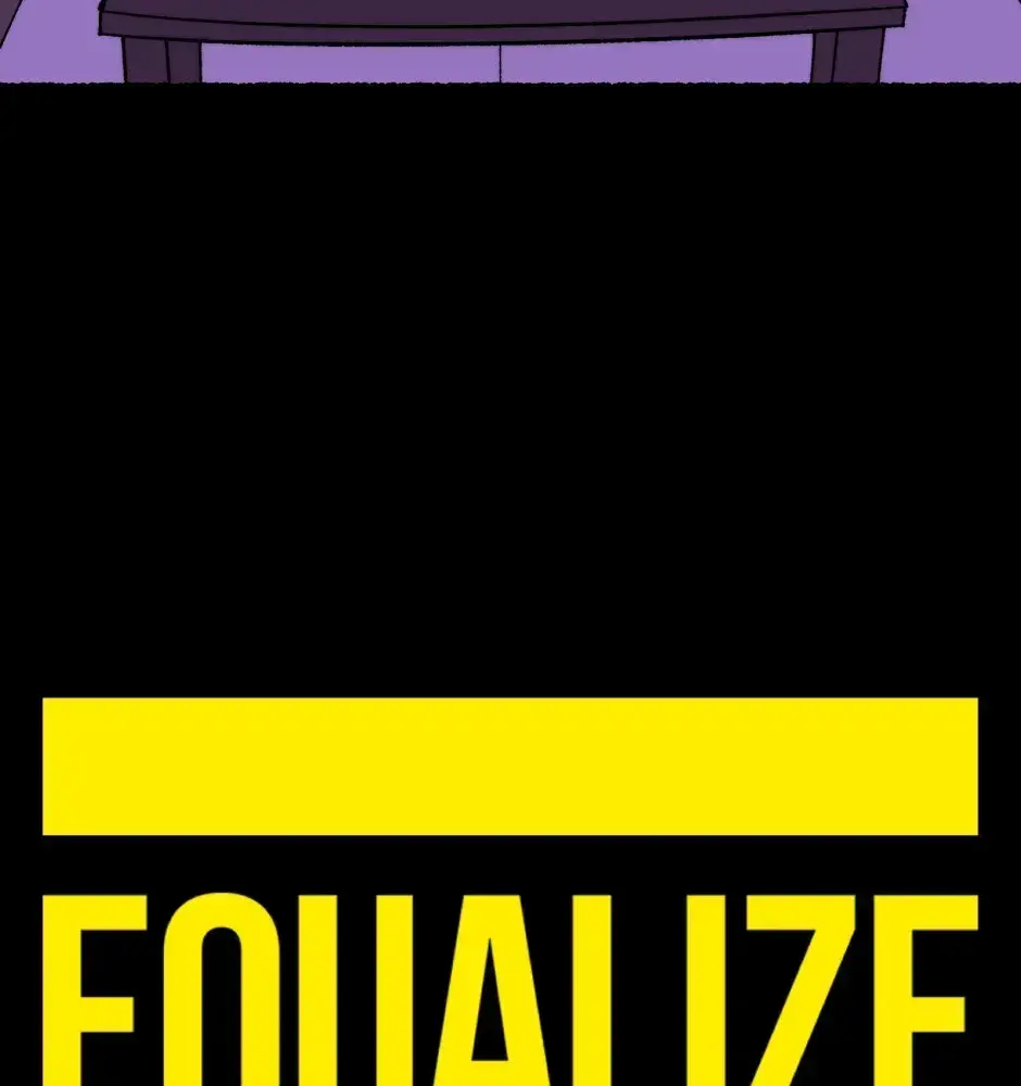 Equalizer! Chapter 146.1 page 3 - 