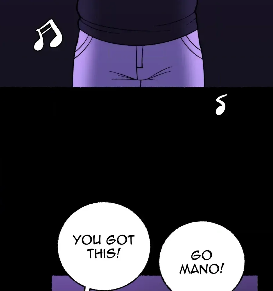 Equalizer! Chapter 146.1 page 30 - 