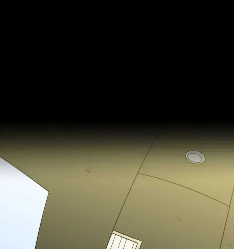 Equalizer! Chapter 146.1 page 58 - 