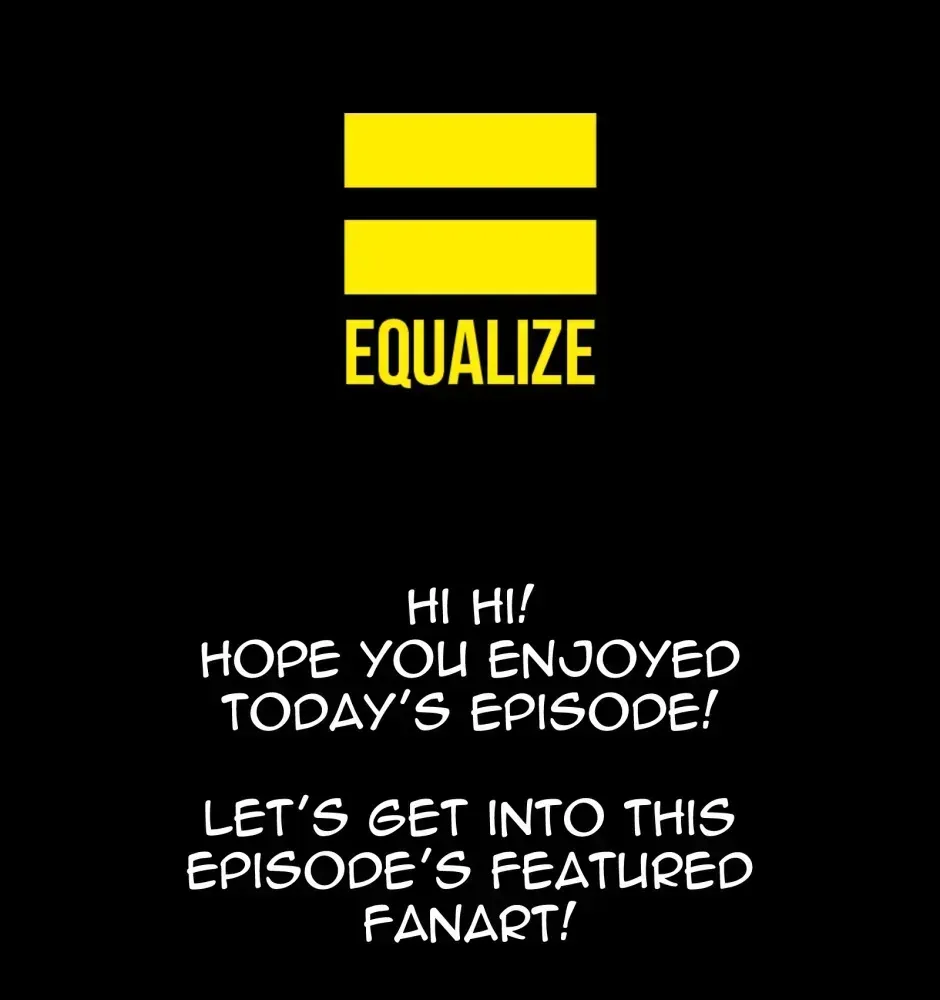 Equalizer! Chapter 146.1 page 64 - 