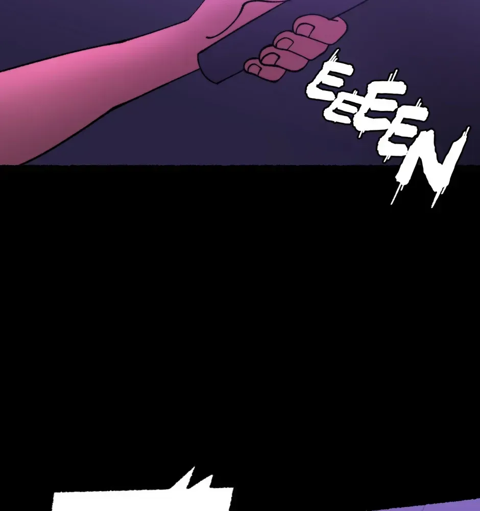 Equalizer! Chapter 146.2 page 11 - 