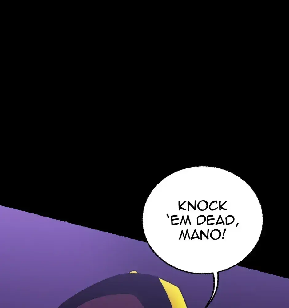 Equalizer! Chapter 146.2 page 23 - 