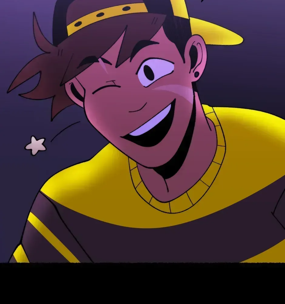 Equalizer! Chapter 146.2 page 24 - 
