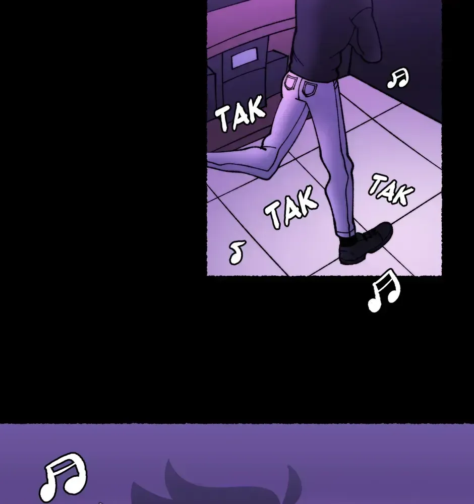 Equalizer! Chapter 146.2 page 28 - 