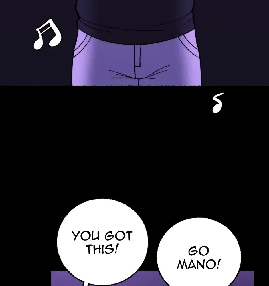 Equalizer! Chapter 146.2 page 30 - 