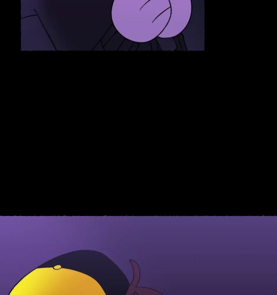 Equalizer! Chapter 146.2 page 43 - 