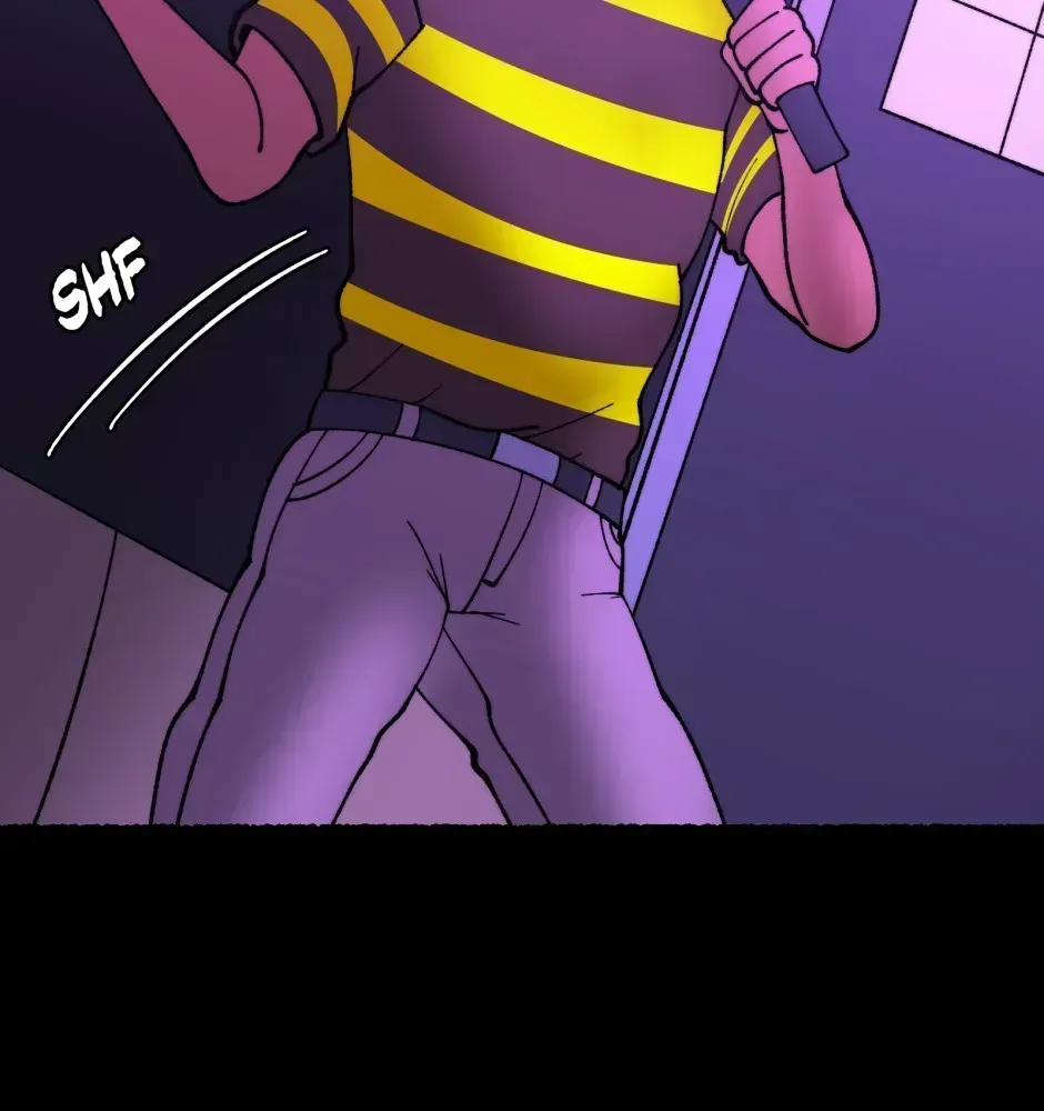 Equalizer! Chapter 146.2 page 46 - 