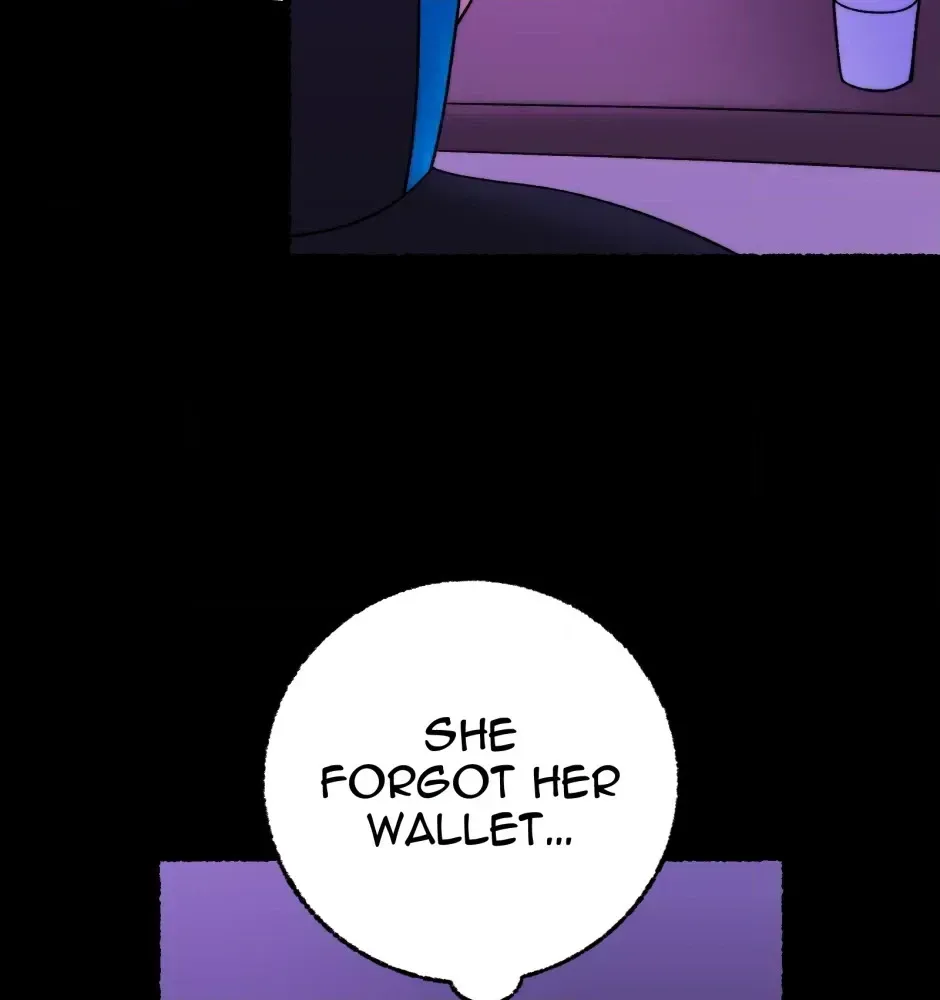 Equalizer! Chapter 146.2 page 50 - 