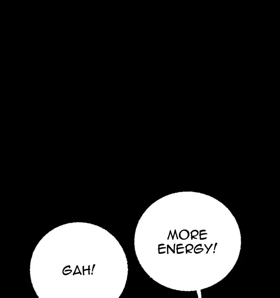 Equalizer! Chapter 146.2 page 56 - 