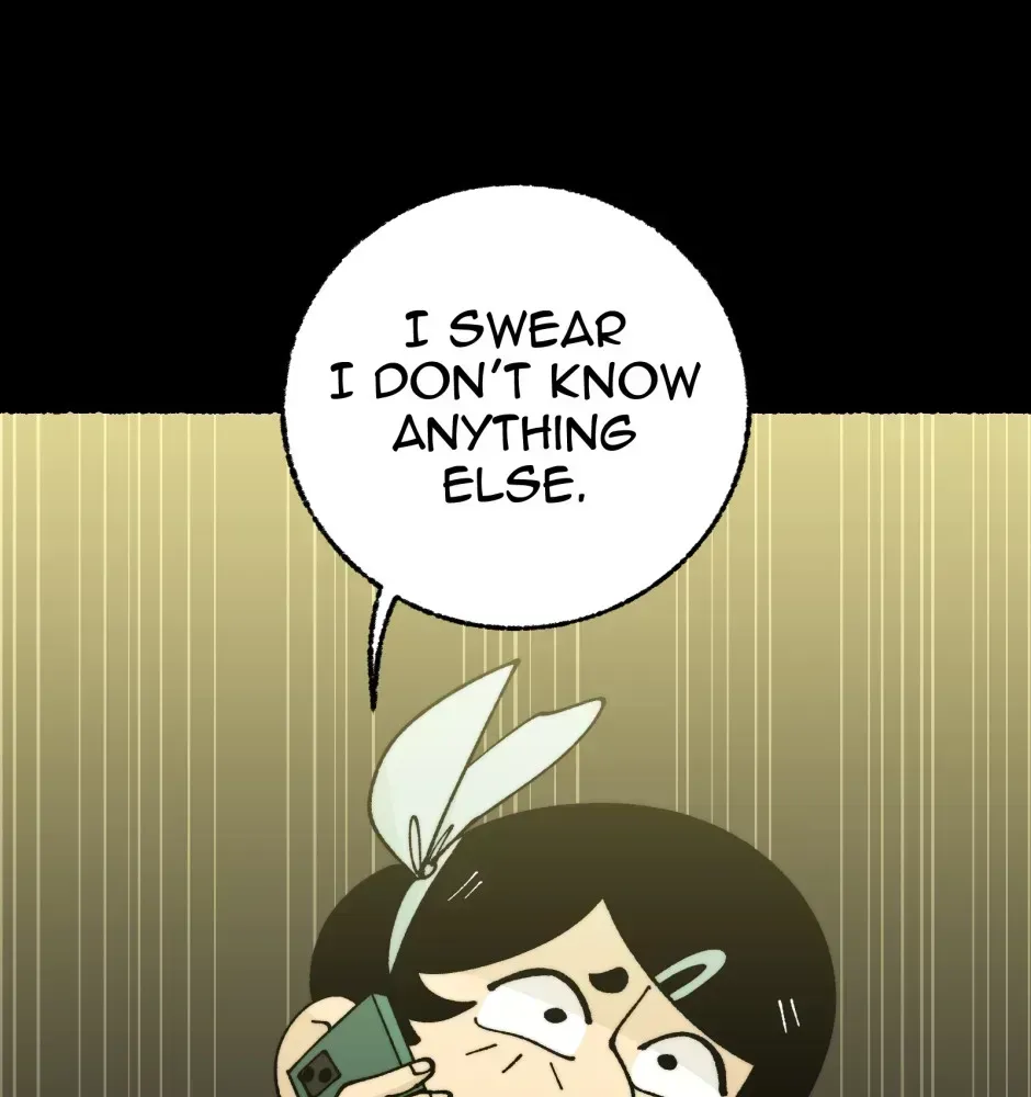Equalizer! Chapter 146.2 page 62 - 
