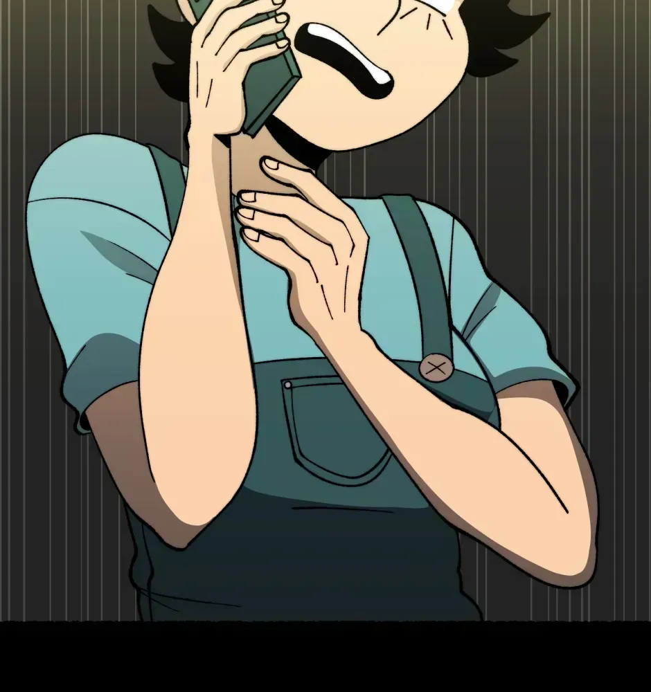 Equalizer! Chapter 146.2 page 63 - 