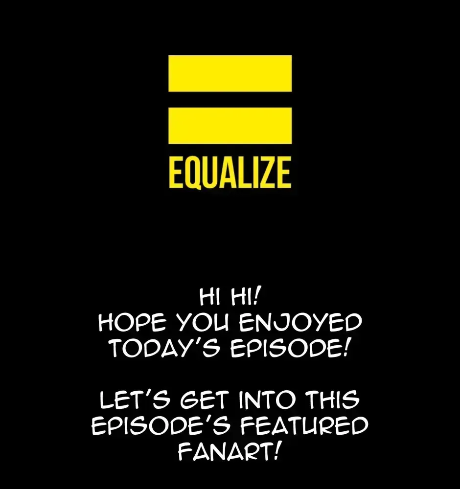 Equalizer! Chapter 146.2 page 64 - 