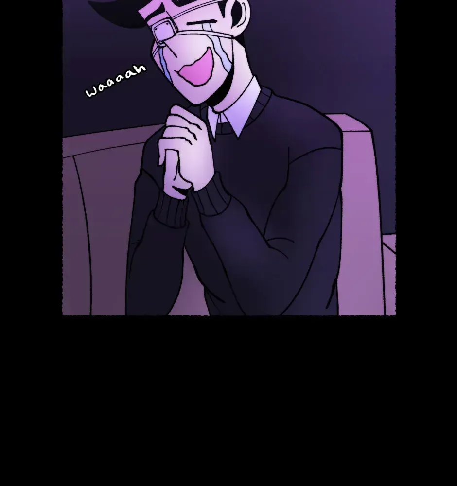Equalizer! Chapter 146.2 page 9 - 