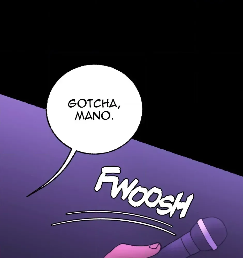 Equalizer! Chapter 146.2 page 10 - 