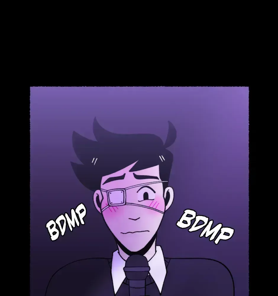 Equalizer! Chapter 146.4 page 25 - 