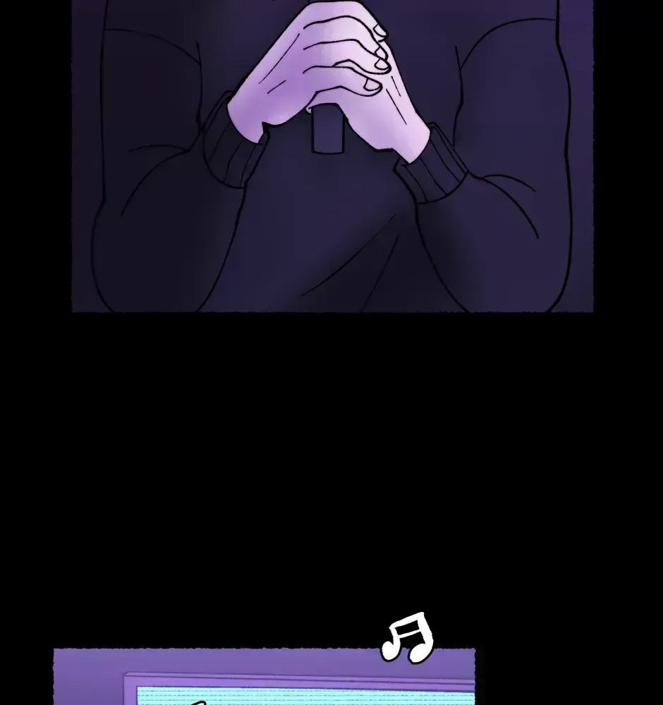 Equalizer! Chapter 146.4 page 26 - 